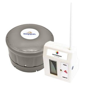 Watchman Sonic Advanced Oil Tank Monitor